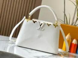 louis vuitton aaa qualite mini sac a main pour femme s_1211512